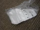 gen New Genuine Volkswagen Audi PLATE 8R0804172D