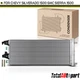 AC Condenser for Chevy Silverado&nbsp;1500 2019-2020 GMC Sierra&nbsp;1500 2.7L 3.0L 4.3L