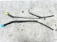 18-20 JAGUAR E-PACE FRONT LEFT & RIGHT WINDSHIELD WIPER ARM W/ BLADE SET OEM