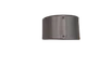 Cat Caterpillar 132-6658 SHIELD