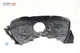 2016-2023 MERCEDES METRIS W447 FRONT RIGHT FENDER LINER SPLASH SPLASH SHIELD OEM