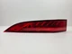 Jaguar F-Pace X761 2016-2020 Left Passenger Rear Tail Light OEM HK83-13405-AD