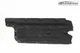 2020-2025 KIA TELLURIDE RIGHT SIDE FLOOR UNDER BODY SPLASH SHIELD COVER OEM