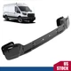Electrophoresis Front Bumper Reinforcement For Ford Transit-150 250 350 15-21