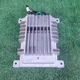 2010-2013 Mazda 3 OEM Bose Premium Audio Amplifier BBM466A20 Stereo Amp