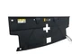 2025 KIA CARNIVAL RADIATOR COVER BAFFLE SIGHT SHIELD COVER PANEL 86391-R0500