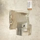 MERCEDES-BENZ W205 2018-2022  Exhaust Heat Shield A2056825171  1.5 Petrol