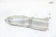 2020-2023 LINCOLN AVIATOR 3.0L FRONT LEFT FLOOR PAN HEAT SHIELD DEFLECTOR OEM