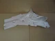 BMW 5 Series E60 E61 Thermal Insulation Engine Mount Right 4 7161180