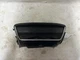 2018 HONDA HR-V Heat AC Controller US market automatic 79600T7WA83 OEM 18