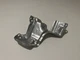 2019-21 VW JETTA Mk7 1.4 TSI Heat Protection Shield 04E131783F 1.4T 13K Miles