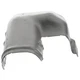 Genuine Mitsubishi Heat Shield MD147572
