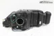 2017-2024 NISSAN ARMADA FUEL GAS TANK RESERVOIR W/ HEAT SHIELD 172021LA0A OEM
