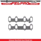 For 1961-64, 1966-69 Ford Thunderbird Exhaust Manifold Heat Shield Set Fel-Pro