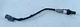 20-25 HYUNDAI PALISADE REAR LEFT LOWER EXHAUST LAMBDA O2 SENSOR 3.8L # 103339H