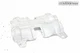 2015-2023 DODGE CHARGER CENTER DRIVE SHAFT HEAT SHIELD GUARD COVER OEM