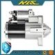 Starter Fit For 2011-2012 2013-2014 2015-2021 Ram 1500 5.7L V8 17948N 56044736AC