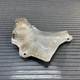 2021-2026 Audi RS7 4K8 Right Upper Shield Guard Plate 21k Miles 4K0399546A OEM