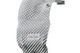 Genuine Jaguar 2018-2023 E-Pace F-Type Heat Shield JDE39134