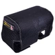 Heatshield - M/C Heat Shield Gm Cast Iron Disc Mc - 503148