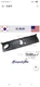Cover Radiator Shield Top UPPER 86391S8000 ⭐OEM⭐ Hyundai Palisade 2020-2022