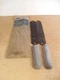 Ford E3HZ-18658-A Seal Kit
