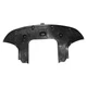 For 20-23 Telluride Front Engine Splash Shield Under Car Cover Guard Deflector