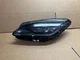 OEM 2021 2022 2013 JAGUAR E-PACE LED HEADLIGHT LEFT SIDE LH PREMIUM