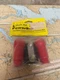 Blue Sea Systems #2019 Busbar Dual Stud 3/8"