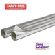 Thermo-Tec 14036, One Express Sleeve Thermo 1in 1-1/2in x 12ft Fiberglass Perfor