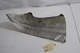 2014-2020 Dodge Durango Exhaust Heat Shield Passenger Side OEM 68193402AA