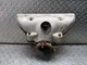 2011-2017 JEEP PATRIOT EXHAUST MANIFOLD 2.4L FWD / 2011-2016 JEEP COMPASS 2.4L