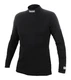ALLSTAR PERFORMANCE SFI 3.3 FR Underwear Top Black SML- ALL926111