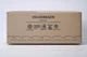 Genuine Volkswagen Atlas CA1 Exhaust Manifold Bracket 03H253049, New Stock (OEM)