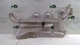  2020-2022 FORD EXPLORER EXHAUST HEAT SHIELD PROTECTOR OEM L1MB-S114A44-AJ