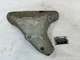 Mazda Miata 90-93  Exhaust Manifold Heat Shield Cover OEM Genuine 91NASU3 #6