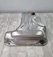 Genuine Ford Exaust Manifold Heat Shield BM5G-9N454-BA OEM 1.6L EcoBoost