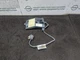 JAGUAR XJ X351 BLIND SPOT MODULE DISTANCE SENSOR  FW9314F152BD
