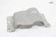 2020-2022 FORD ESCAPE 1.5L AWD EXHAUST PIPE REAR HEAT SHIELD LX6B-S114A44-AC OEM