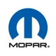 Genuine Mopar Exhaust Shield 5097485AA