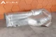 VOLVO XC60 I HEAT THERMAL SHIELD 31321999