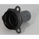 20029154B Corteco Shaft Sleeve for Mini Cooper 2002-2005