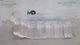 2017-2018 KIA FORTE UNDERBODY REAR EXHAUST HEAT SHIELD PROTECTOR OEM 28795-A7000