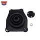 For Mazda MIATA RX-7 MX-5 ROADSTER Shift Boots Bush Shifter Turret Insulator Kit
