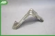 ✅ 07-13 BMW E70 X5 Front Left Brake Air Duct Mount Bracket Holder 7162627 OEM