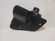 GM Splash Shield 22992825