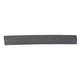 WEHRS MACHINE Heat Shrink for 14in Limit Chain- WM314S