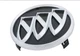 NEW OEM GM 2016-2018 Buick Envision Liftgate Black Tri-Shield Emblem 23286119