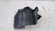 2021-2024 VOLKSWAGEN TAOS REAR RIGHT SPLASH SHIELD MUD GUARD FLAP 2GJ854858