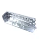 Genuine Volkswagen Cover Plate 06H-129-597-K